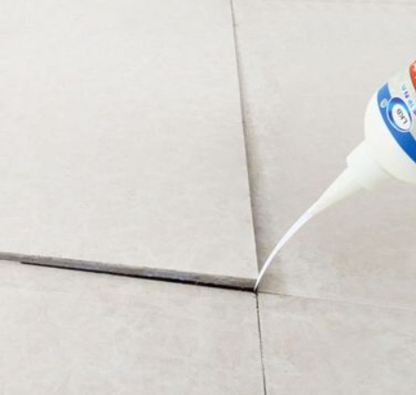 乐山市瓷砖空鼓维修公司分享卫生间瓷砖脱落的原因可能有以下几点